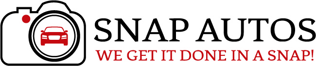 Snap Autos