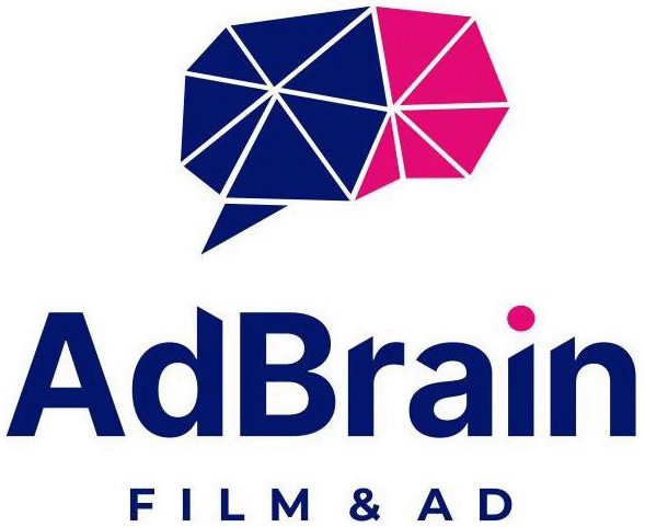AdBrain